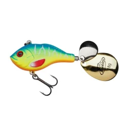 BERKLEY LEURRE PULSE SPINTAIL XL 18G> Leurres Durs Carnassiers·Leurres Durs Berkley