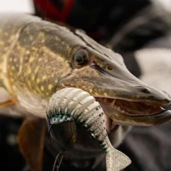 FOX RAGE LEURRE REPLICANT JOINTED 18CM 80G><noscript><img width=