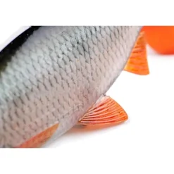 FOX RAGE LEURRE REPLICANT ULTRA REAL 14CM> Leurres Souples Carnassiers·Leurres Souples Fox Rage