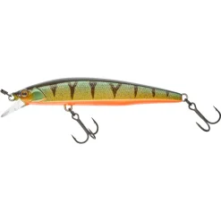 ILLEX LEURRE RERANGE 8,5CM 7,9G> Leurres Durs Carnassiers·Leurres Durs Illex