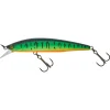 ILLEX LEURRE RERANGE 9,5CM 10,9G> Leurres Durs Carnassiers·Leurres Durs Illex