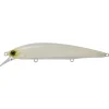 ILLEX LEURRE RERANGE 11CM 14.8GR> Leurres Durs Mer·Leurres Durs Mer Illex