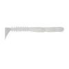 REINS LEURRE ROCKVIBE SHAD 5CM> Leurres Souples Carnassiers·Leurres Souples Reins