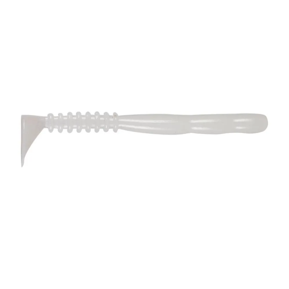 REINS LEURRE ROCKVIBE SHAD 5CM> Leurres Souples Carnassiers·Leurres Souples Reins