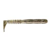 REINS LEURRE ROCKVIBE SHAD 5CM> Leurres Souples Carnassiers·Leurres Souples Reins