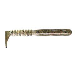 REINS LEURRE ROCKVIBE SHAD 5CM> Leurres Souples Carnassiers·Leurres Souples Reins
