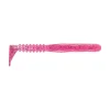 REINS LEURRE ROCKVIBE SHAD 7.6CM X15> Leurres Souples Carnassiers·Leurres Souples Reins
