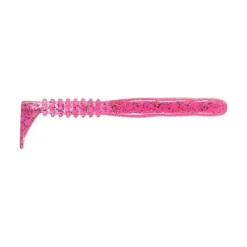 REINS LEURRE ROCKVIBE SHAD 7.6CM X15> Leurres Souples Carnassiers·Leurres Souples Reins