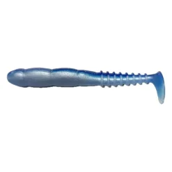 REINS LEURRE ROCKVIBE SHAD 7.6CM X12> Leurres Souples Carnassiers·Leurres Souples Reins