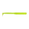 REINS LEURRE ROCKVIBE SHAD 10CM X12> Leurres Souples Carnassiers·Leurres Souples Reins