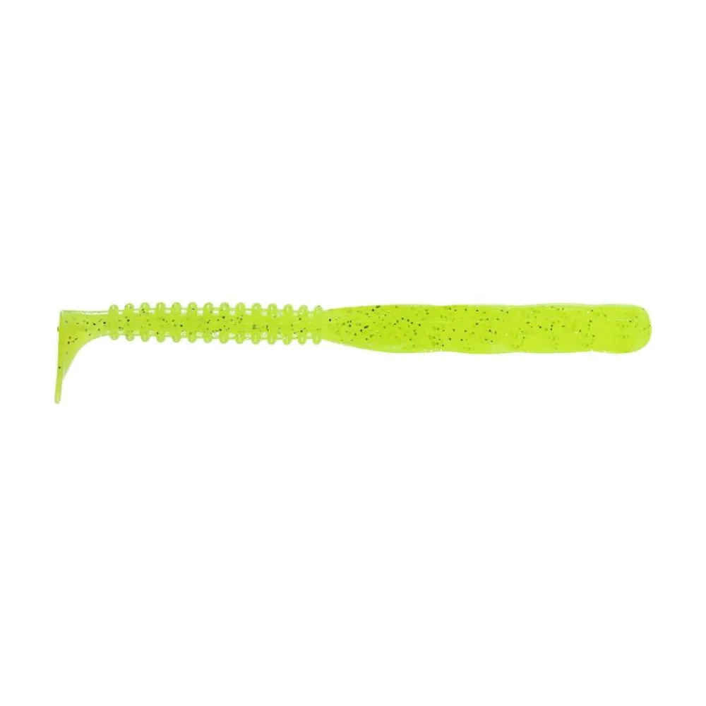 REINS LEURRE ROCKVIBE SHAD 10CM X12> Leurres Souples Carnassiers·Leurres Souples Reins