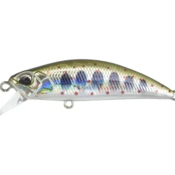 DUO LEURRE RYUKI 60 S SPEARHEAD> Leurres Truite·Leurres Truite