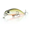 DUO LEURRE RYUKI 50 SP SPEARHEAD> Leurres Truite·Leurres Truite