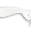 DELALANDE LEURRE SANDRA MONTE TP 12CM 10G> Leurres Souples Carnassiers·Leurres Souples Delalande