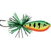 RAPALA LEURRE SKITTER FROG 5.5CM 13G> Leurres Durs Carnassiers·Leurres Durs Rapala