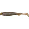 FOX RAGE LEURRE SLICK SHAD UV 13CM> Leurres Souples Carnassiers·Leurres Souples Fox Rage