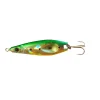 JIG POWER LEURRE SLOW JIG 30G> Leurres Durs Carnassiers·Leurres Durs Jig Power