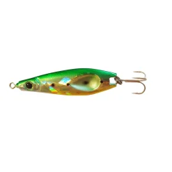 JIG POWER LEURRE SLOW JIG 30G> Leurres Durs Carnassiers·Leurres Durs Jig Power