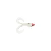 DELALANDE LEURRE SOUPLE ARME NEO FROG 12CM> Leurres Souples Carnassiers·Leurres Souples Delalande