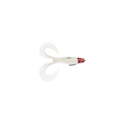 DELALANDE LEURRE SOUPLE ARME NEO FROG 12CM> Leurres Souples Carnassiers·Leurres Souples Delalande