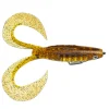 DELALANDE LEURRE SOUPLE ARME NEO FROG 14CM> Leurres Souples Carnassiers·Leurres Souples Delalande