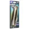 FIIISH LEURRE SOUPLE COMBO BLACK EEL 200 SHORE 50G> Leurres Souples Mer·Leurres Souples Mer Fiiish