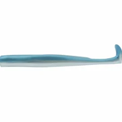 FIIISH LEURRE SOUPLE COMBO CRAZY PADDLE TAIL 180 OFFHSORE 35G><noscript><img width=
