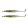 FIIISH LEURRE SOUPLE CRAZY PADDLE TAIL CPT150 COMBO OFF SHORE 20G> Leurres Souples Mer·Leurres Souples Mer Fiiish