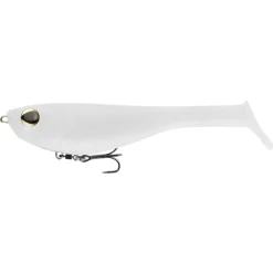 SAKURA LEURRE SOUPLE DEKAI SWIMBAIT 15CM 56.6G> Leurres Souples Carnassiers·Leurres Souples Sakura