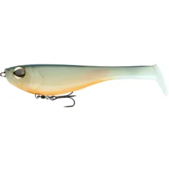 SAKURA LEURRE SOUPLE DEKAI SWIMBAIT 15CM 56.6G><noscript><img width=
