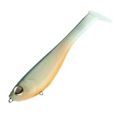 SAKURA LEURRE SOUPLE DEKAI SWIMBAIT 15CM 56.6G><noscript><img width=