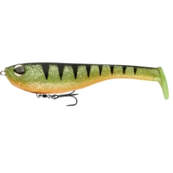 SAKURA LEURRE SOUPLE DEKAI SWIMBAIT 15CM 56.6G><noscript><img width=