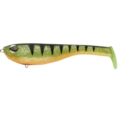 SAKURA LEURRE SOUPLE DEKAI SWIMBAIT 15CM 56.6G><noscript><img width=
