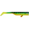 LMAB LEURRE SOUPLE DRUNK BAIT 16CM 32G> Leurres Souples Carnassiers·Leurres Souples Lmab