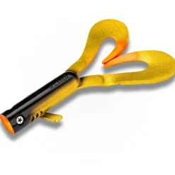 LMAB LEURRE SOUPLE DRUNK DANCER 18CM 38G> Leurres Souples Carnassiers·Leurres Souples Lmab