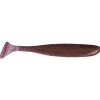 KEITECH LEURRE SOUPLE EASY SHINER 5CM> Leurres Souples Carnassiers·Leurres Souples Keitech