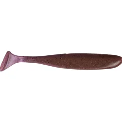 KEITECH LEURRE SOUPLE EASY SHINER 12.6CM> Leurres Souples Carnassiers·Leurres Souples Keitech