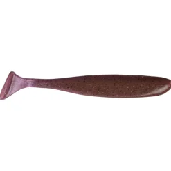 KEITECH LEURRE SOUPLE EASY SHINER 10.1CM> Leurres Souples Carnassiers·Leurres Souples Keitech