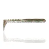 REINS LEURRE SOUPLE ROCKVIBE SHAD 5,8 CM X12> Leurres Souples Carnassiers·Leurres Souples Reins
