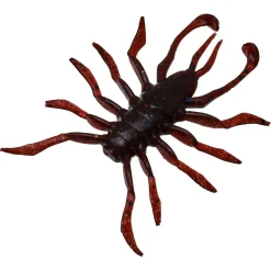ILLEX LEURRE SOUPLE RV BUG 3.8CM 1.6G> Leurres Souples Carnassiers·Leurres Souples Illex