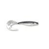 DELALANDE LEURRE SOUPLE SANDRA 5CM> Leurres Souples Carnassiers·Leurres Souples Delalande