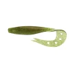 DELALANDE LEURRE SOUPLE SANDRA 18CM> Leurres Souples Carnassiers·Leurres Souples Delalande