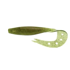DELALANDE LEURRE SOUPLE SANDRA 18CM> Leurres Souples Carnassiers·Leurres Souples Delalande