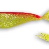 DELALANDE LEURRE SOUPLE SANDRA 9CM> Leurres Souples Carnassiers·Leurres Souples Delalande
