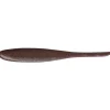 KEITECH LEURRE SOUPLE SHAD IMPACT 10.1CM> Leurres Souples Carnassiers·Leurres Souples Keitech