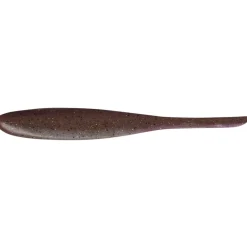 KEITECH LEURRE SOUPLE SHAD IMPACT 10.1CM> Leurres Souples Carnassiers·Leurres Souples Keitech