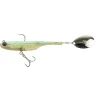 SAKURA LEURRE SOUPLE SLASH BLADE 7.5CM 13.7G> Leurres Souples Carnassiers·Leurres Souples Sakura