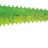 KEITECH LEURRE SOUPLE SWING IMPACT FAT 12.2CM> Leurres Souples Carnassiers·Leurres Souples Keitech