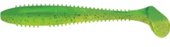 KEITECH LEURRE SOUPLE SWING IMPACT FAT 12.2CM> Leurres Souples Carnassiers·Leurres Souples Keitech