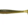 KEITECH LEURRE SOUPLE SWING IMPACT FAT 9.6CM> Leurres Souples Carnassiers·Leurres Souples Keitech